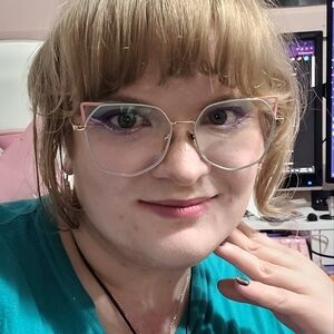 Meet your Posher, Nicky